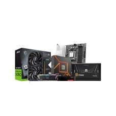 AMD Ryzen 7 7700 Combo Offer